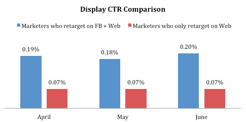 Screen-Shot-2014-09-22-at-4.51.03-PM