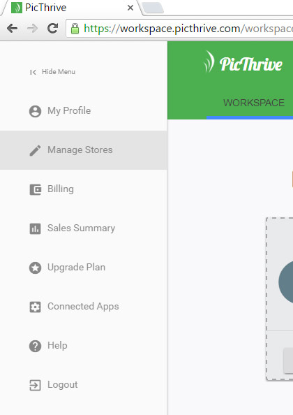 1Change-Photo-Price---PicTh