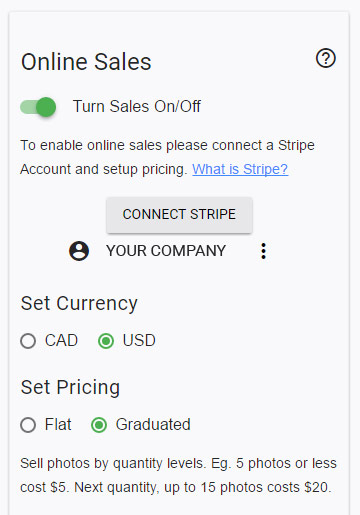 2Change-Photo-Price---PicTh