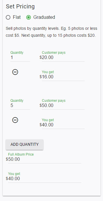 Change-Photo-Price---PicThr