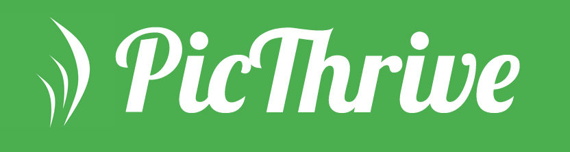 PicThrive  - Photo Hosting & Customer Engagement