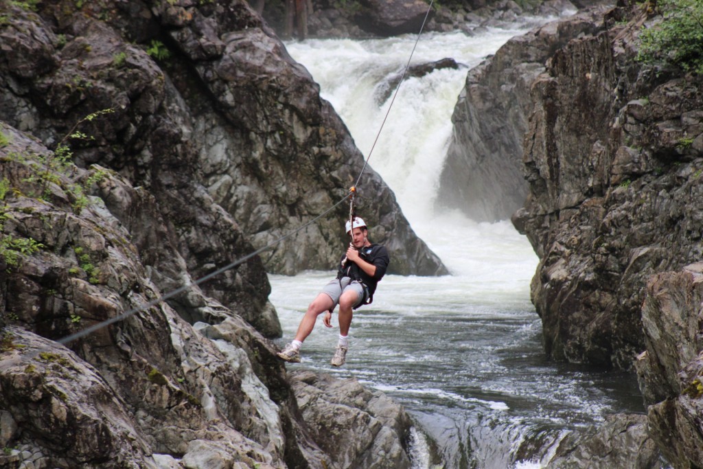 PicThrive Photo Marketing & Customer Engagement