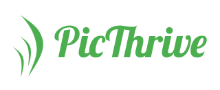 PicThrive